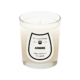 Bougie parfumée Ambre